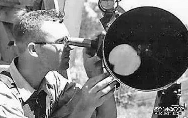 发现火爆网页游戏公益服的人是谁,最新页游公益服,1930年被汤博发现(2006年火爆网页游戏公益服降级)