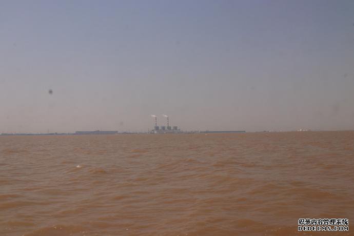 牧场+旅游 正海海洋牧场实现经济、生态和社会效益叠加