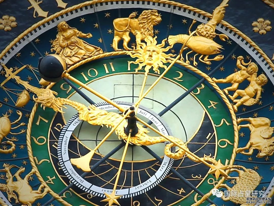 土冥合相最新网页游戏公益服的挑战跟冲击