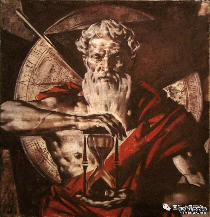 土冥合相最新网页游戏公益服的挑战跟冲击