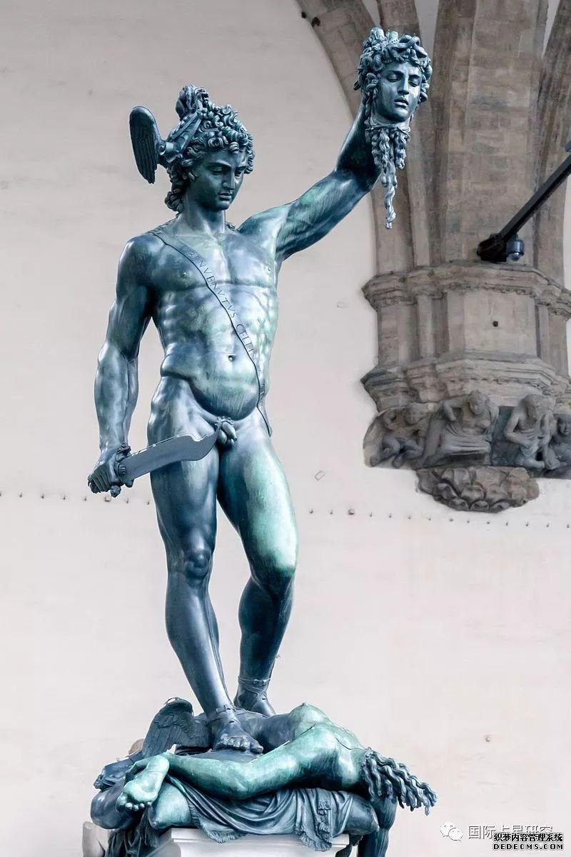 土冥合相最新网页游戏公益服的挑战跟冲击