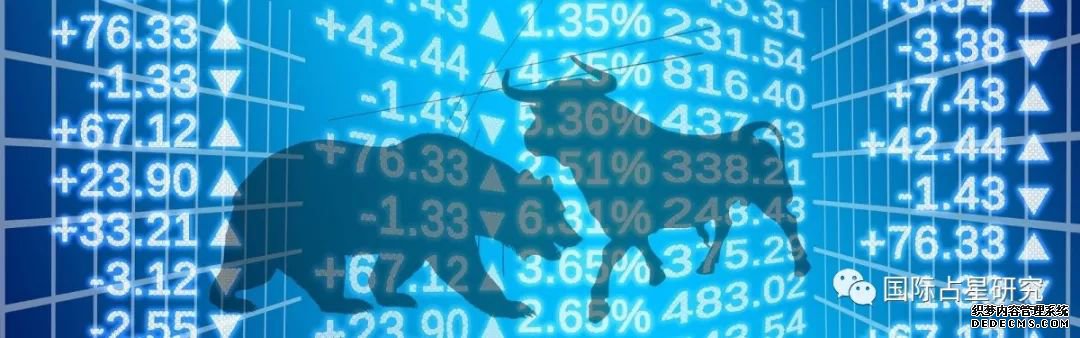 土冥合相最新网页游戏公益服的挑战跟冲击