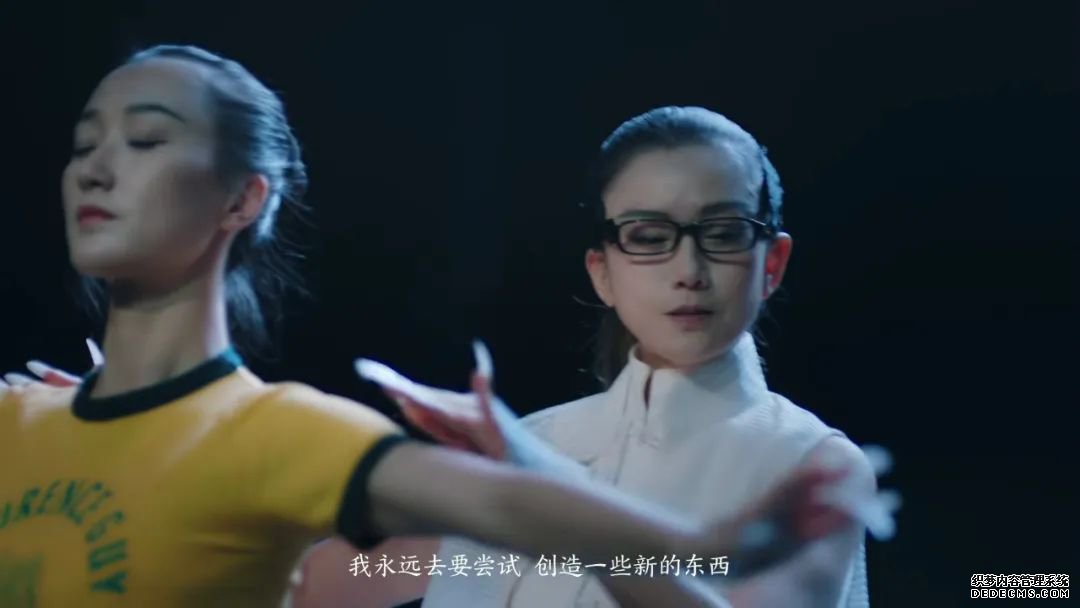 ����Ƽ����QQ���衷����������12��