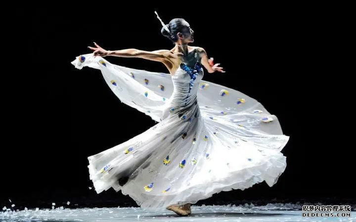 ����Ƽ����QQ���衷����������12��