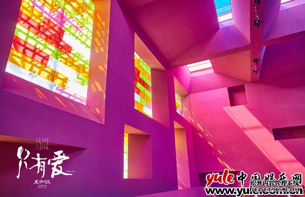 �����������̨�߽� ��ֻ�а���Ϸ��óǡ���������