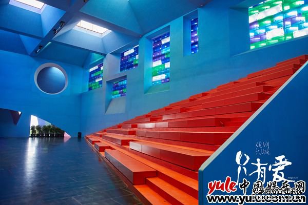 �����������̨�߽� ��ֻ�а���Ϸ��óǡ���������