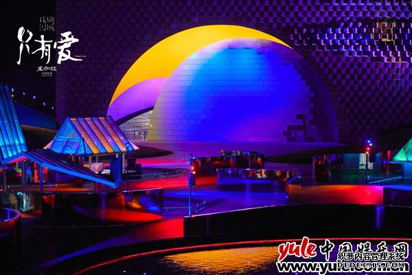 �����������̨�߽� ��ֻ�а���Ϸ��óǡ���������