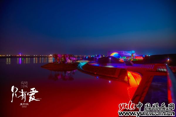 �����������̨�߽� ��ֻ�а���Ϸ��óǡ���������