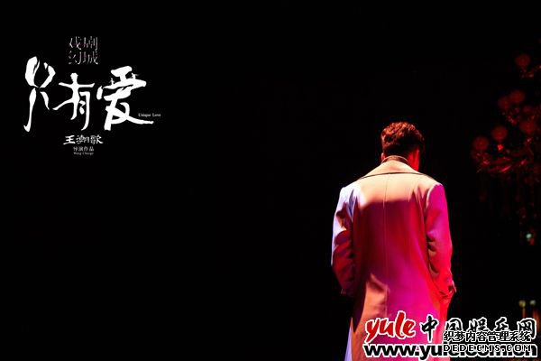 �����������̨�߽� ��ֻ�а���Ϸ��óǡ���������