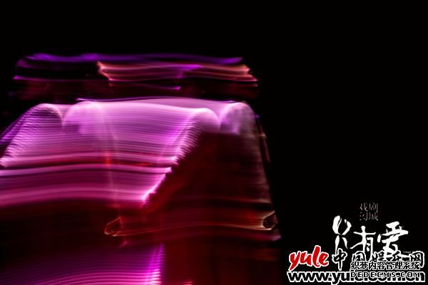 �����������̨�߽� ��ֻ�а���Ϸ��óǡ���������