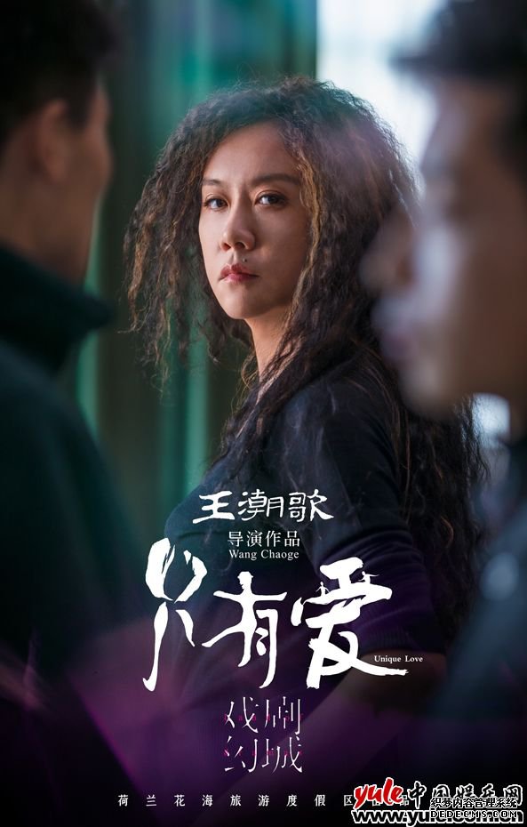 �����������̨�߽� ��ֻ�а���Ϸ��óǡ���������