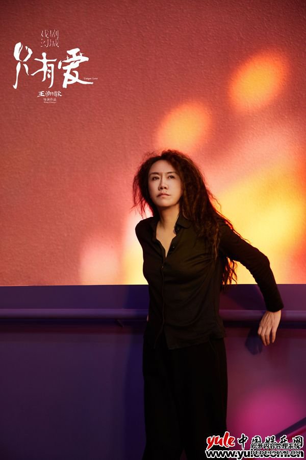 �����������̨�߽� ��ֻ�а���Ϸ��óǡ���������