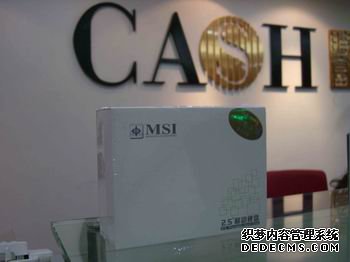 ȫ���������Ŀ��Ʊ�����Ļ �������