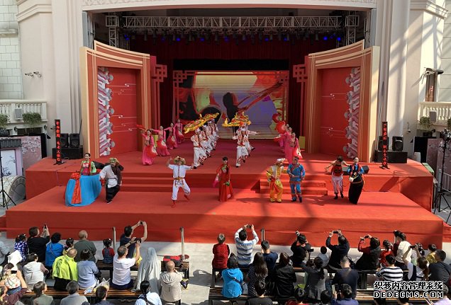 �Ϻ����������ڡ�����ҳ��Ϸ������ա��������������