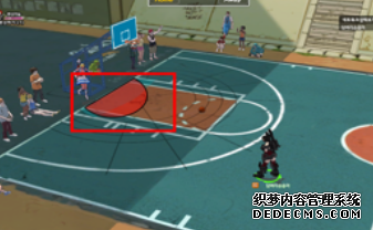 2分变1分《三国网页游戏》3X3模式惊现合理冲撞区