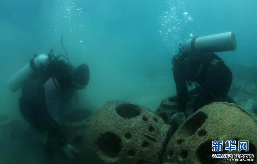 ���»��ӽ磩��3���������ǣ�������������æ