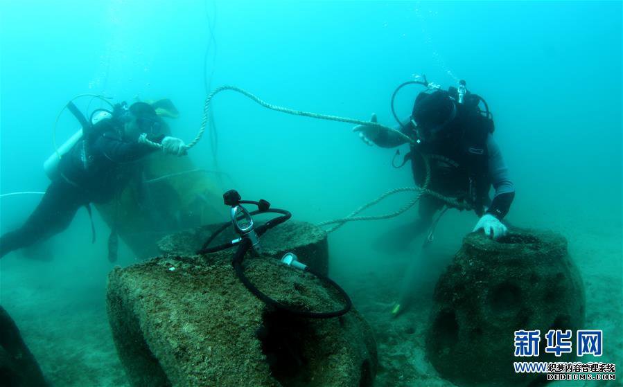 ���»��ӽ磩��13���������ǣ�������������æ