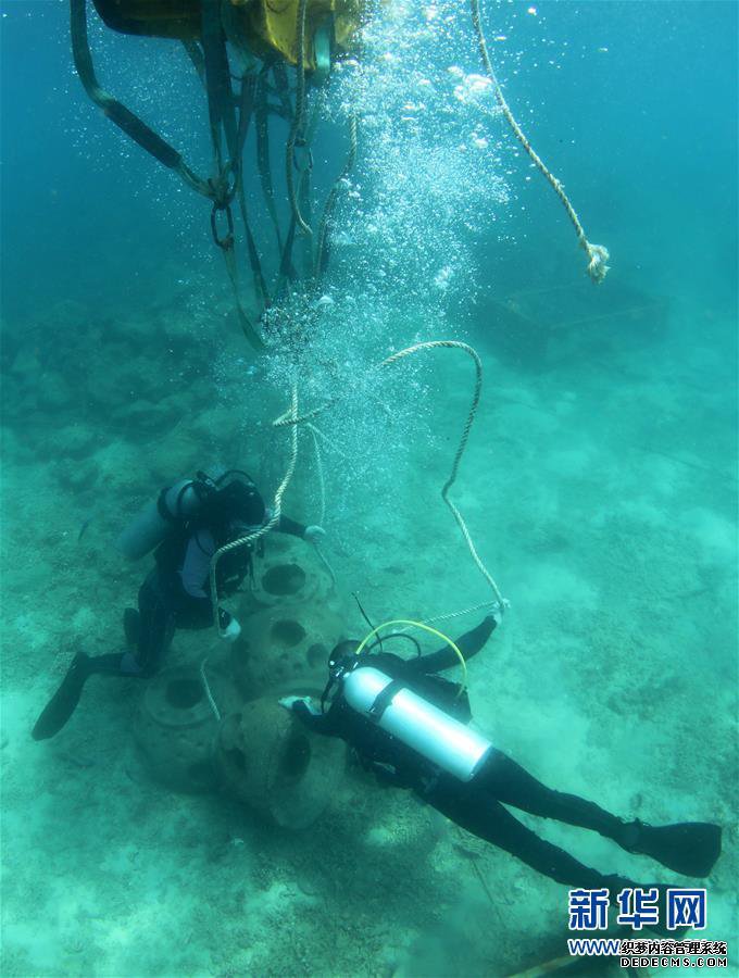 ���»��ӽ磩��12���������ǣ�������������æ