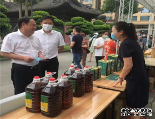 阆中:保宁匠心酿美味,公益网页游戏留香铸健康