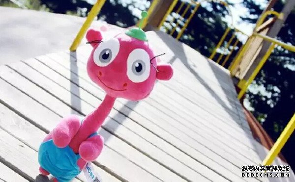 《图豆讲故事·好玩页游火爆页游》不一样的西游