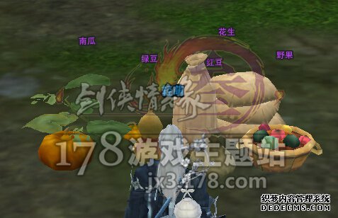 [��ҳ˽����Ϸɽ髹�]��ô��� ��ҳ˽����Ϸɽ髹���ȡ��ʽ