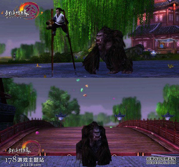 [��ҳ˽����Ϸɽ髹�]��ô��� ��ҳ˽����Ϸɽ髹���ȡ��ʽ