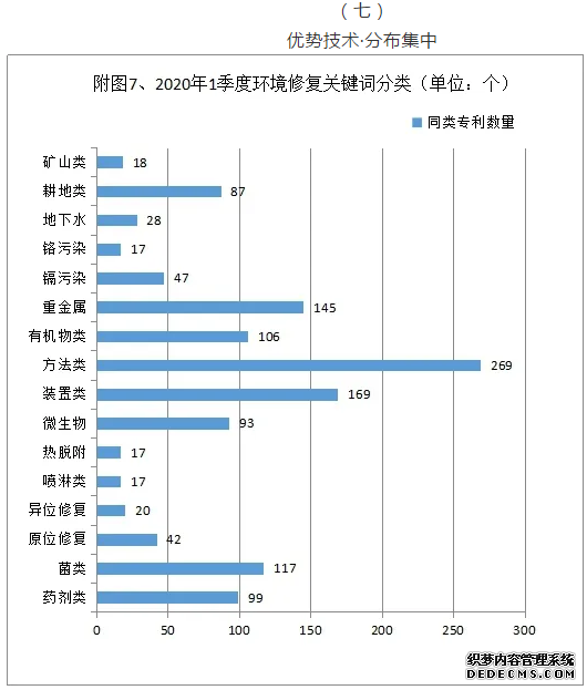 微信截图_20200402092156.png 微信截图_20200402092156.png