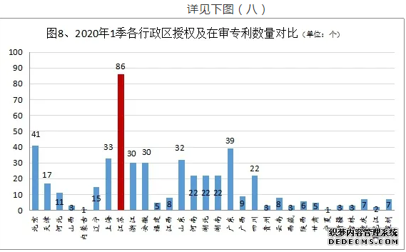 微信截图_20200402092223.png 微信截图_20200402092223.png