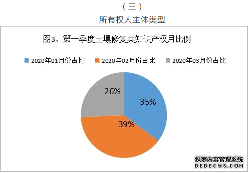 微信截图_20200402092008.png 微信截图_20200402092008.png