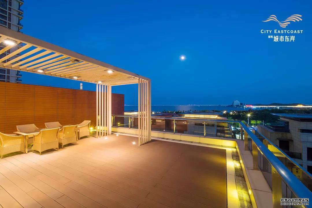 �١������ɵĹ�����ҳ��Ϸ�ʲ� �麣���йۺ�������Ƿ���