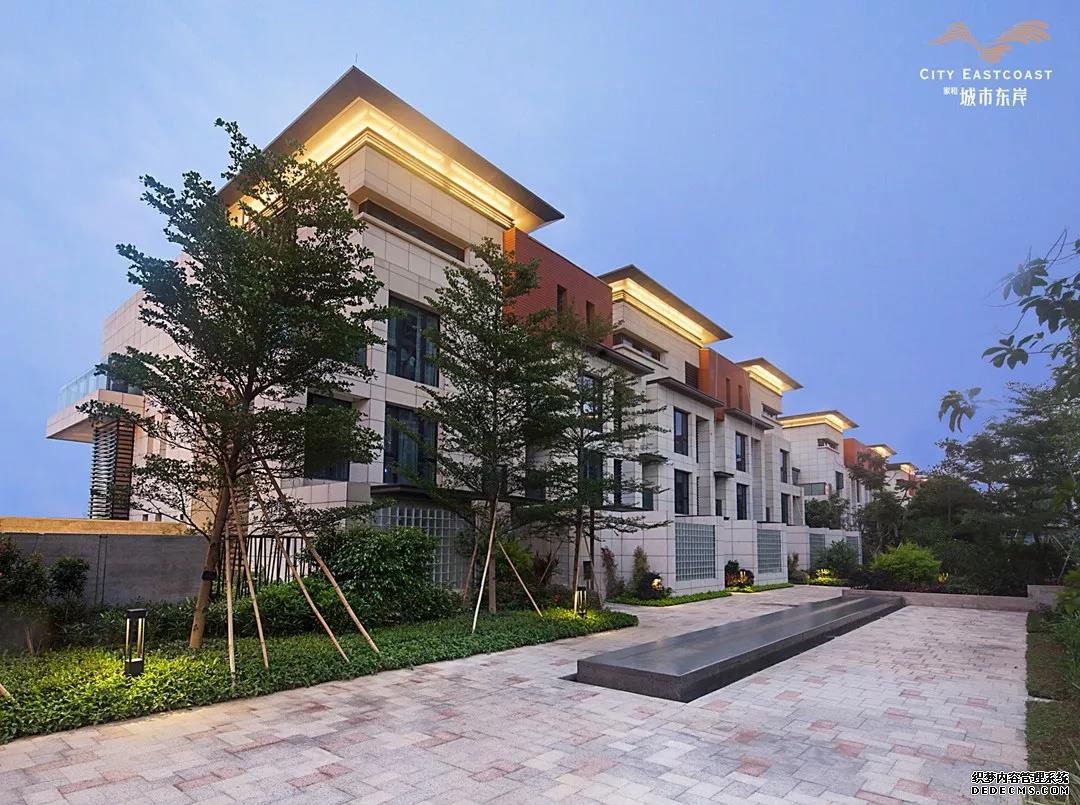 �١������ɵĹ�����ҳ��Ϸ�ʲ� �麣���йۺ�������Ƿ���