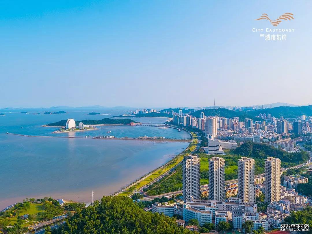 �١������ɵĹ�����ҳ��Ϸ�ʲ� �麣���йۺ�������Ƿ���