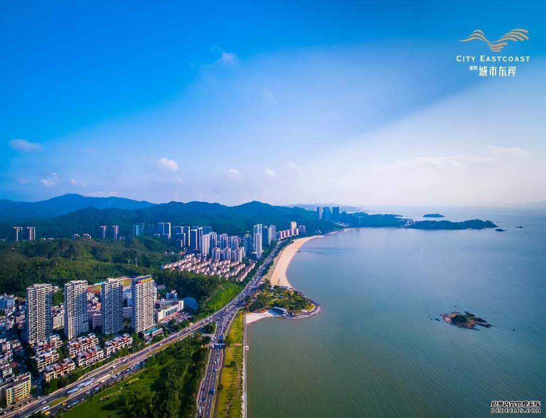 �١������ɵĹ�����ҳ��Ϸ�ʲ� �麣���йۺ�������Ƿ���