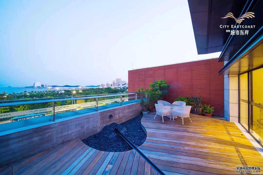 �١������ɵĹ�����ҳ��Ϸ�ʲ� �麣���йۺ�������Ƿ���