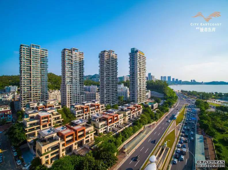 �١������ɵĹ�����ҳ��Ϸ�ʲ� �麣���йۺ�������Ƿ���