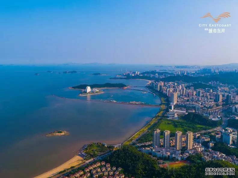 �١������ɵĹ�����ҳ��Ϸ�ʲ� �麣���йۺ�������Ƿ���