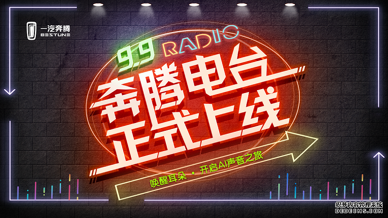 1568014308132403.png 刚刚.png