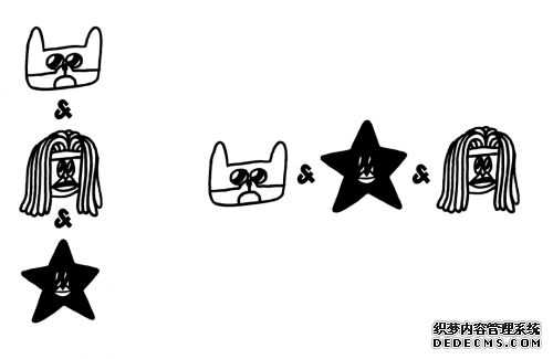 新年最潮最酷盖,JACK&JONES