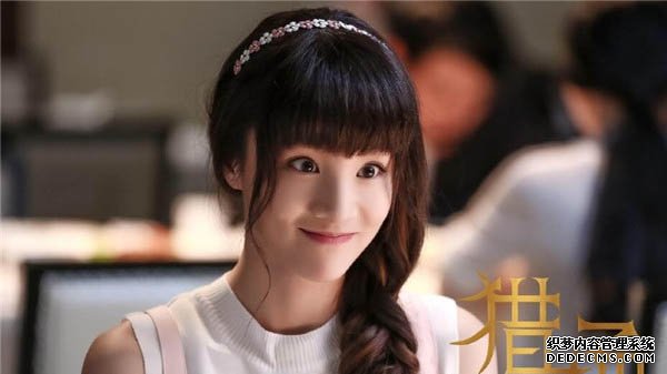 耐玩的页游贾衣玫结局是什么 是三位女主中最惨的一个