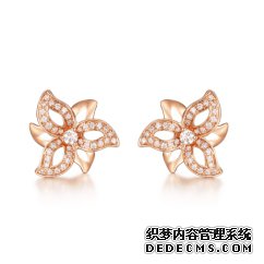 优雅邂逅CRD克徕传奇类页游帝Secret Garden百合花元素