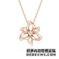 优雅邂逅CRD克徕传奇类页游帝Secret Garden百合花元素