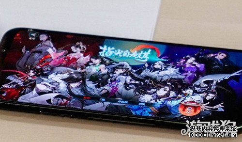 网页私服游戏指尖对弈好玩吗 简评武侠风自走棋手游