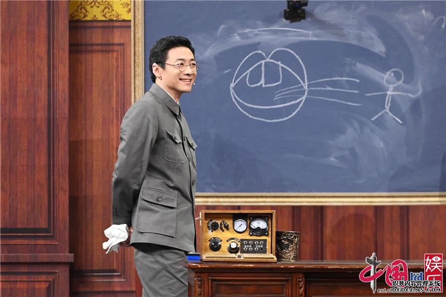 ���ڻ��������֡��޼���� ����ս��硱��������