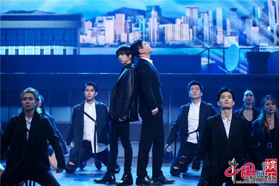 ���ڻ��������֡��޼���� ����ս��硱��������