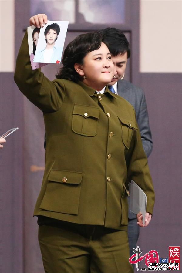 ���ڻ��������֡��޼���� ����ս��硱��������