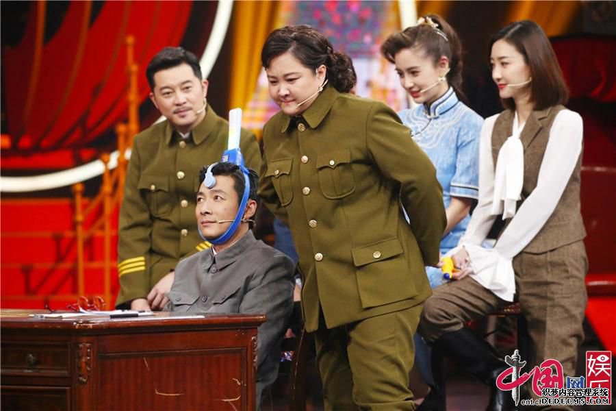 ���ڻ��������֡��޼���� ����ս��硱��������