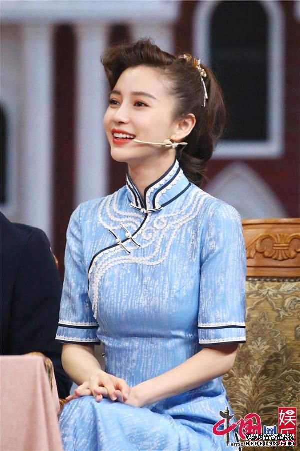 ���ڻ��������֡��޼���� ����ս��硱��������