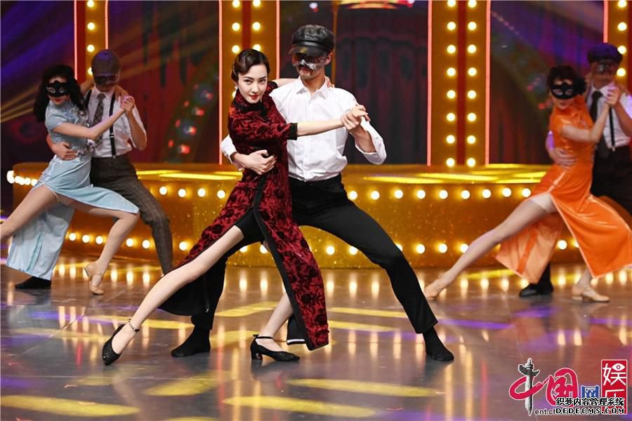 ���ڻ��������֡��޼���� ����ս��硱��������