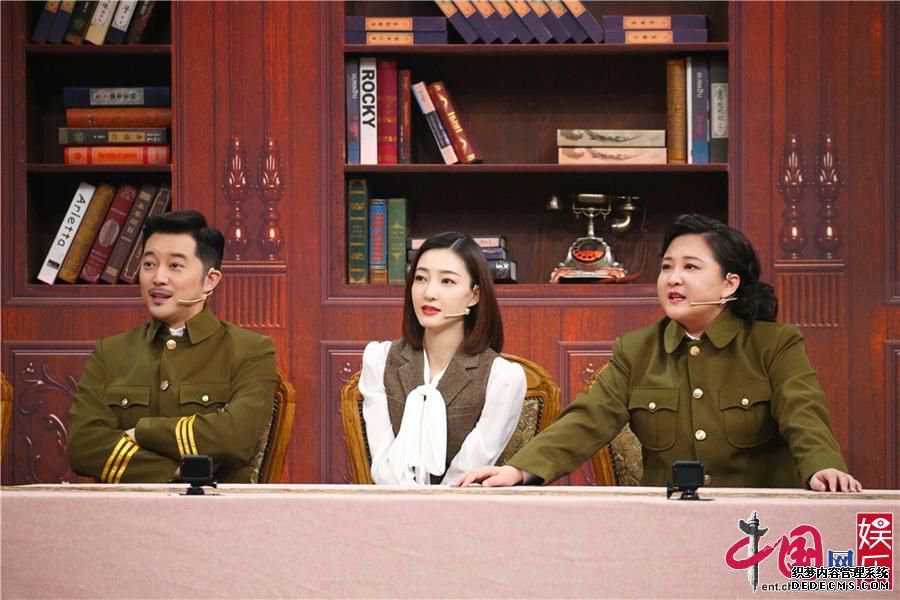 ���ڻ��������֡��޼���� ����ս��硱��������