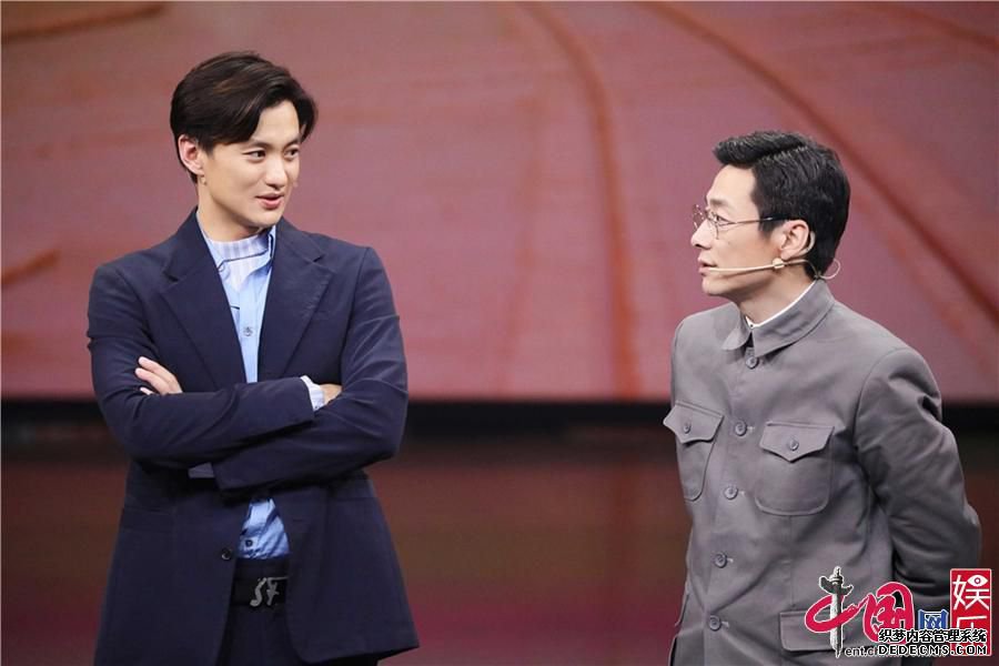 ���ڻ��������֡��޼���� ����ս��硱��������